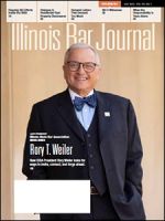 Rory T. Weiler 2022-23