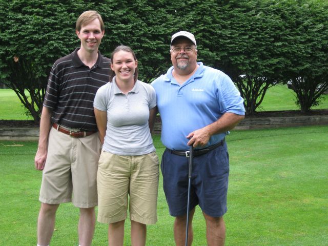 Adam Fleming and Laura Mruk of Williams McCarthy are joined by Brian DeBenedetto of Alpine Bank & Trust
