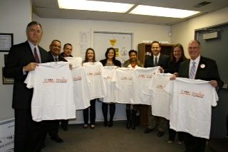 Central Illinois Foodbank