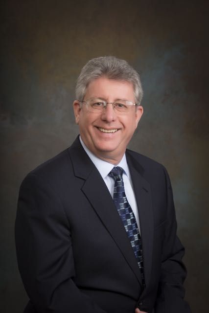 Carl R. Draper, Feldman Wasser