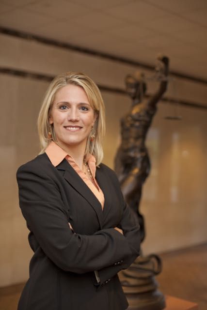 Sharon R. Mulyk, Mulyk, Laho & Mack LLC