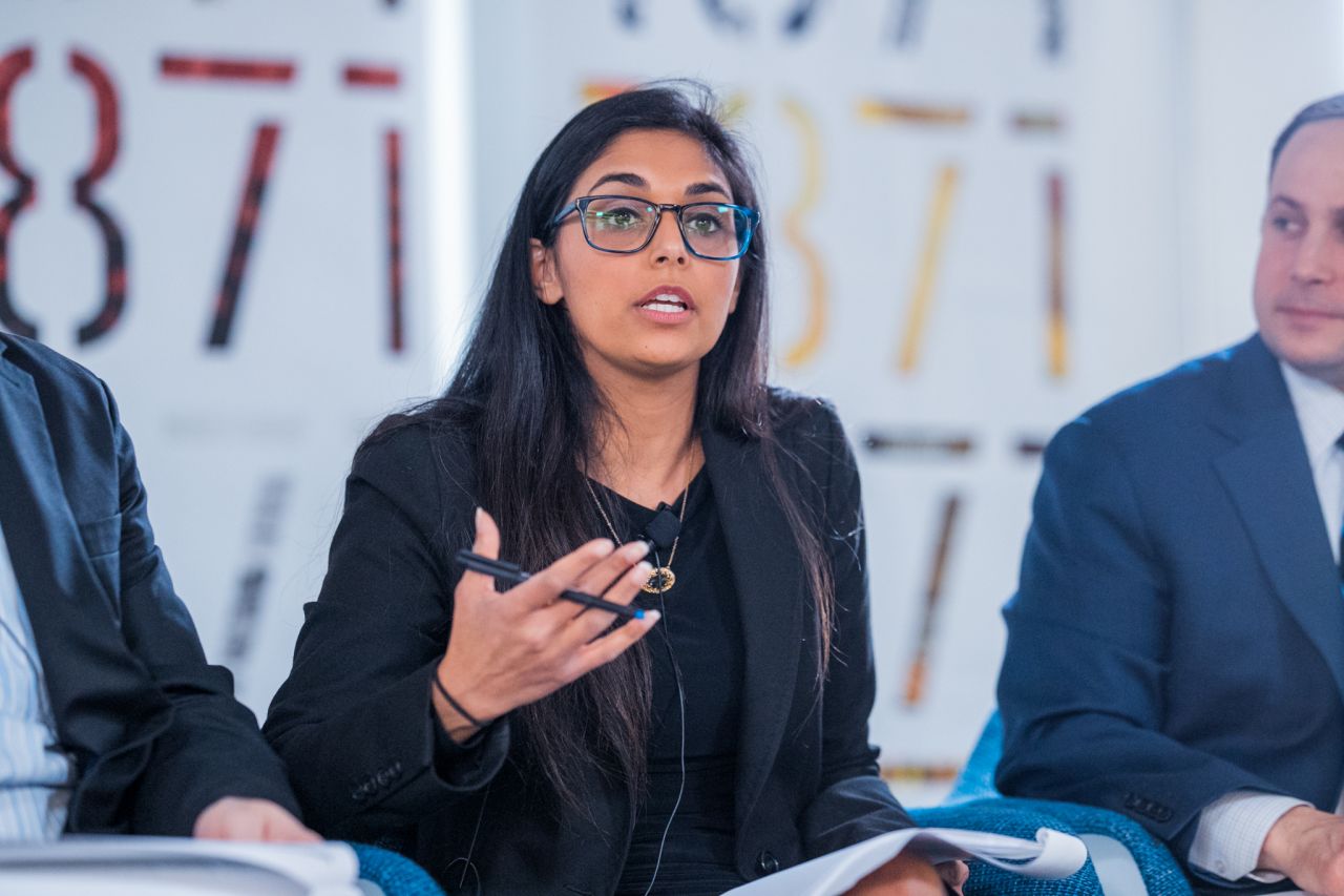 Photos by Gregory Rothstein