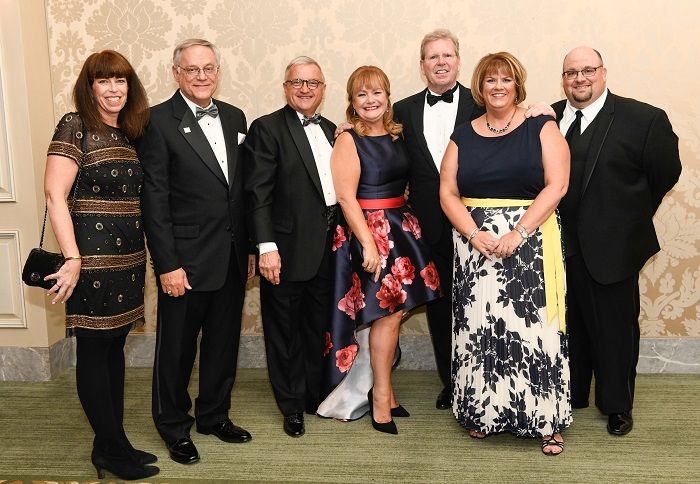 Photos courtesy of Bill Richert