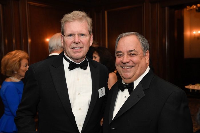 Photos courtesy of Bill Richert