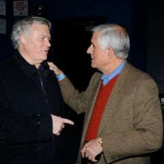 Loren Golden Jazz Ensemble