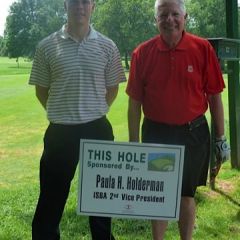 Steven Mroczkowski and David Sosin