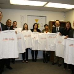 Central Illinois Foodbank