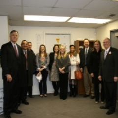 Central Illinois Foodbank