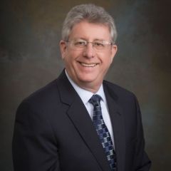 Carl R. Draper, Feldman Wasser