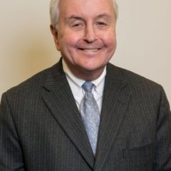 Patrick T. Driscoll, Jr., Cook County Department of Administrative Hearings