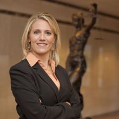 Sharon R. Mulyk, Mulyk, Laho & Mack LLC