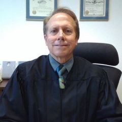 Hon. Steven L. Nordquist, 17th Circuit