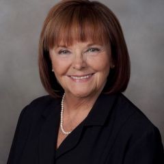 Mary F. Petruchius, The Law Office of Mary F. Petruchius