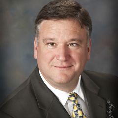 Thomas Speedie, Jr., Tom Speedie Attorney at Law