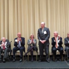 Nicholas Motherway is introduced&nbsp;
