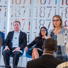 Photos by Gregory Rothstein