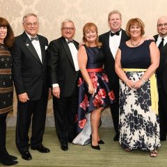 Photos courtesy of Bill Richert