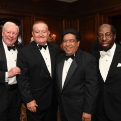 Photos courtesy of Bill Richert