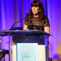 Photos courtesy of Bill Richert