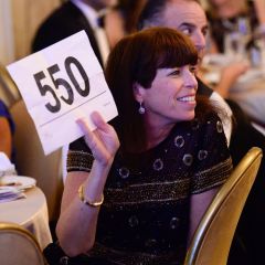 Photos courtesy of Bill Richert