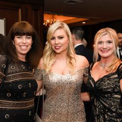 Photos courtesy of Bill Richert