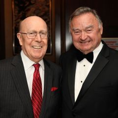 Photos courtesy of Bill Richert