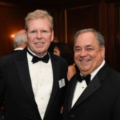 Photos courtesy of Bill Richert