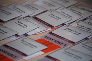 09annualassembly-badges1