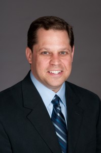 Dan Reinberg