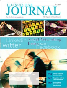 junebarjournal1