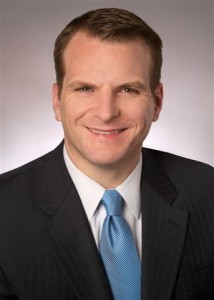 Ray Koenig