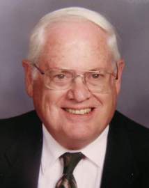 Gerald Snyder Jr.