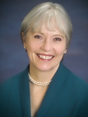 Jane Waller