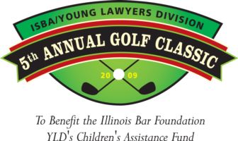 yld_golfouting_logo