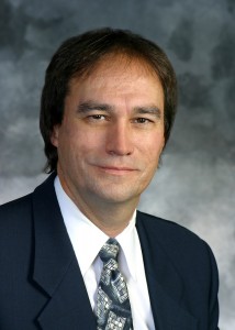 Daniel Welytok