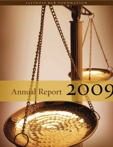 ibf-annual-report-cover ibf-annual-report-cover