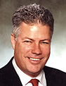 Terrence J. Lavin