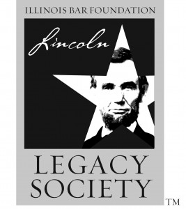 lincoln-legacybw1 lincoln-legacybw1