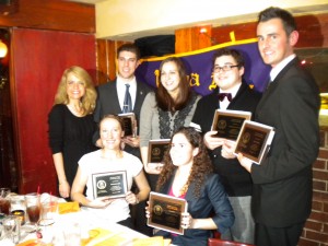 pad-scholarship-awards pad-scholarship-awards