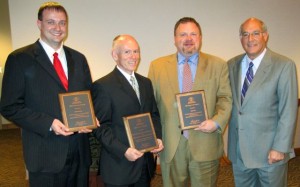 Lawyers Care Awardees_ISU_edited
