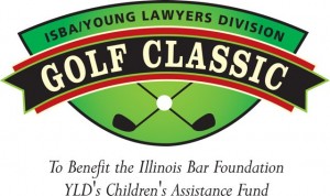 YLDGolf